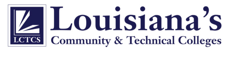 Louisiana Community and Technical College System